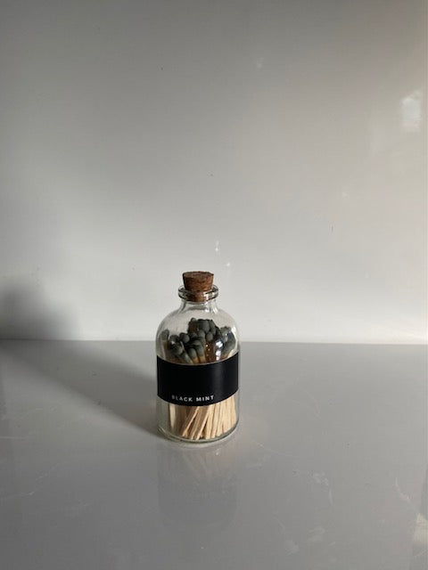 Mini Matchsticks image 2
