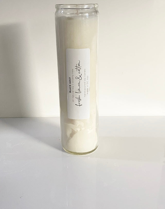 Pilar Candles image 3