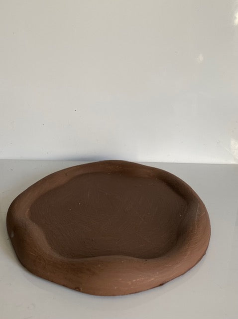 Handmade Trinket Trays image 1