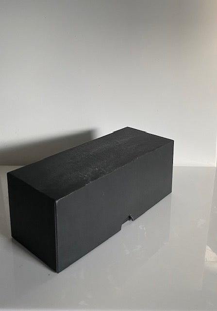 Signature Scent Trio image 6