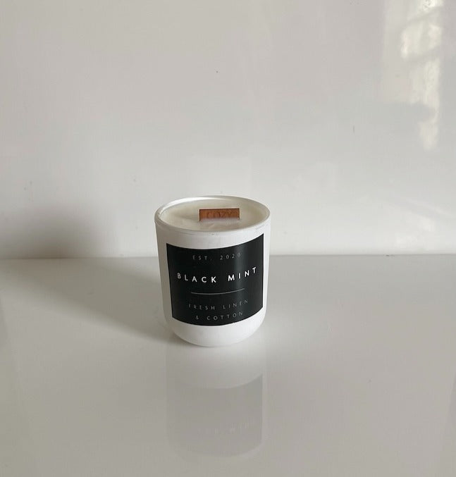 Signature Scent Trio image 3