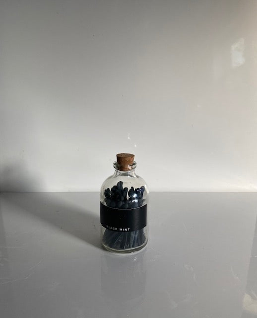 Mini Matchsticks image 3