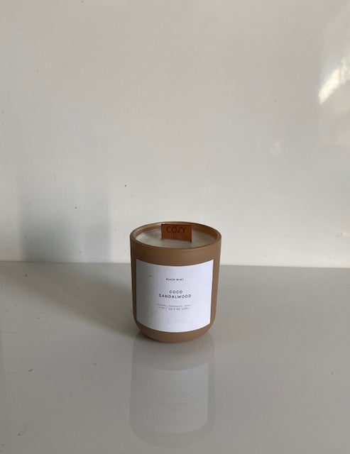 Signature Scent Trio image 8