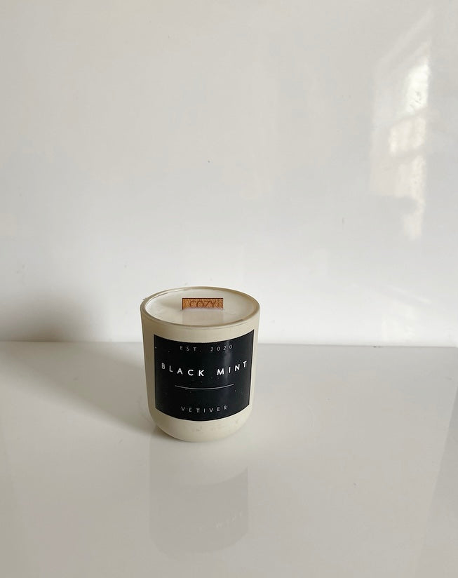 Signature Scent Trio image 4