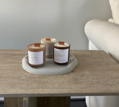 Signature Scent Trio image 7