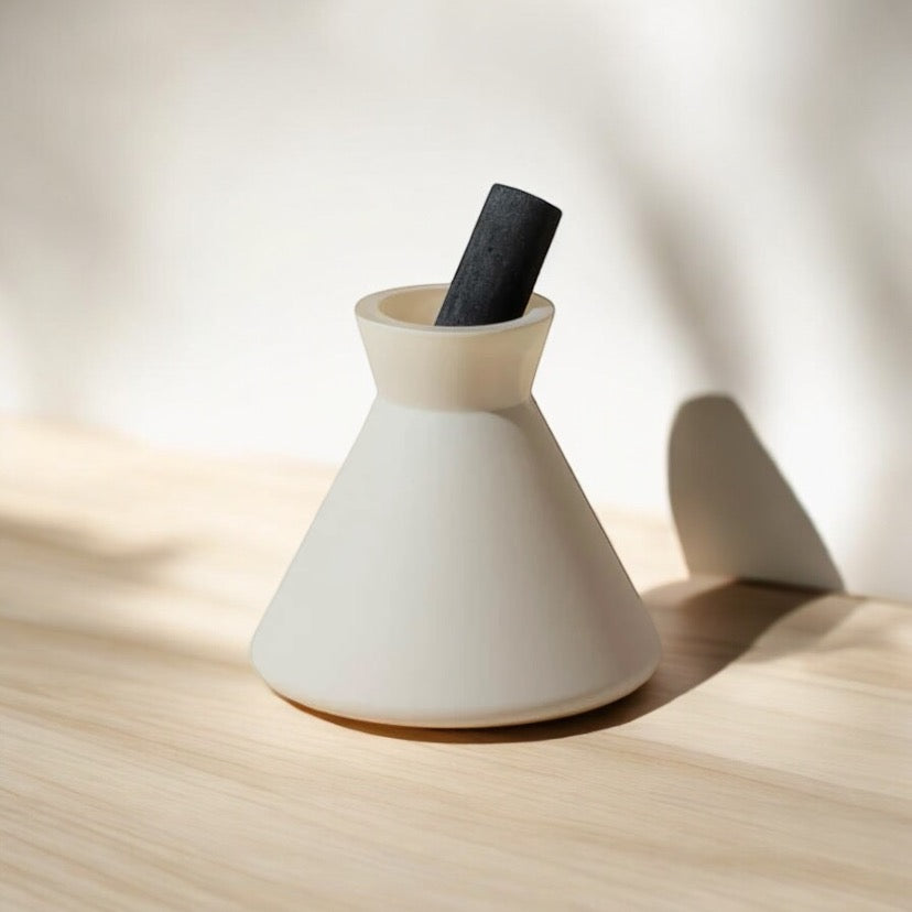 Black Mint Diffuser