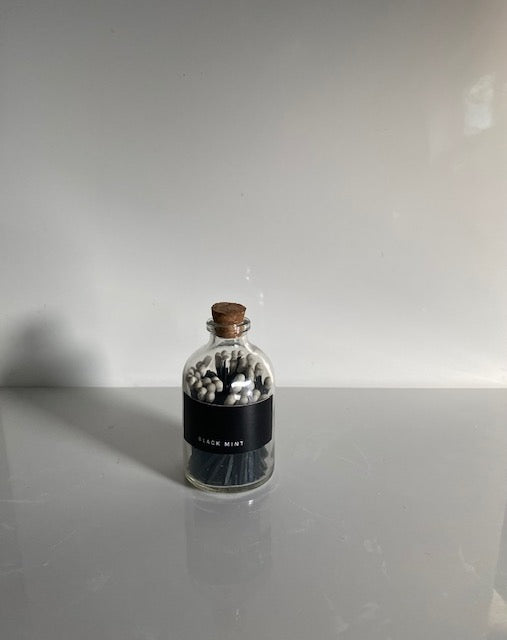 Mini Matchsticks image 1