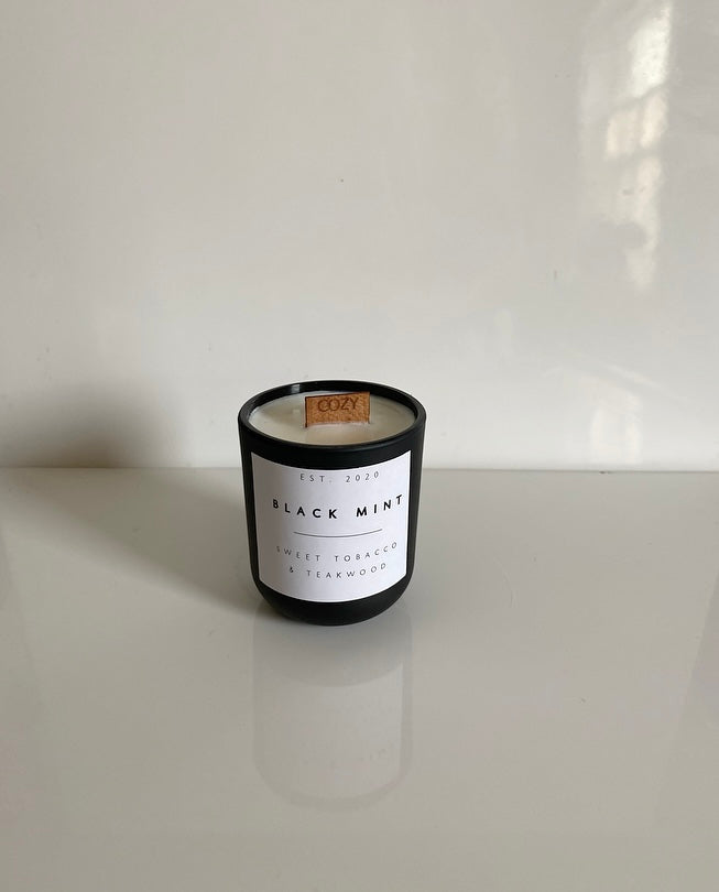 Signature Scent Trio image 2