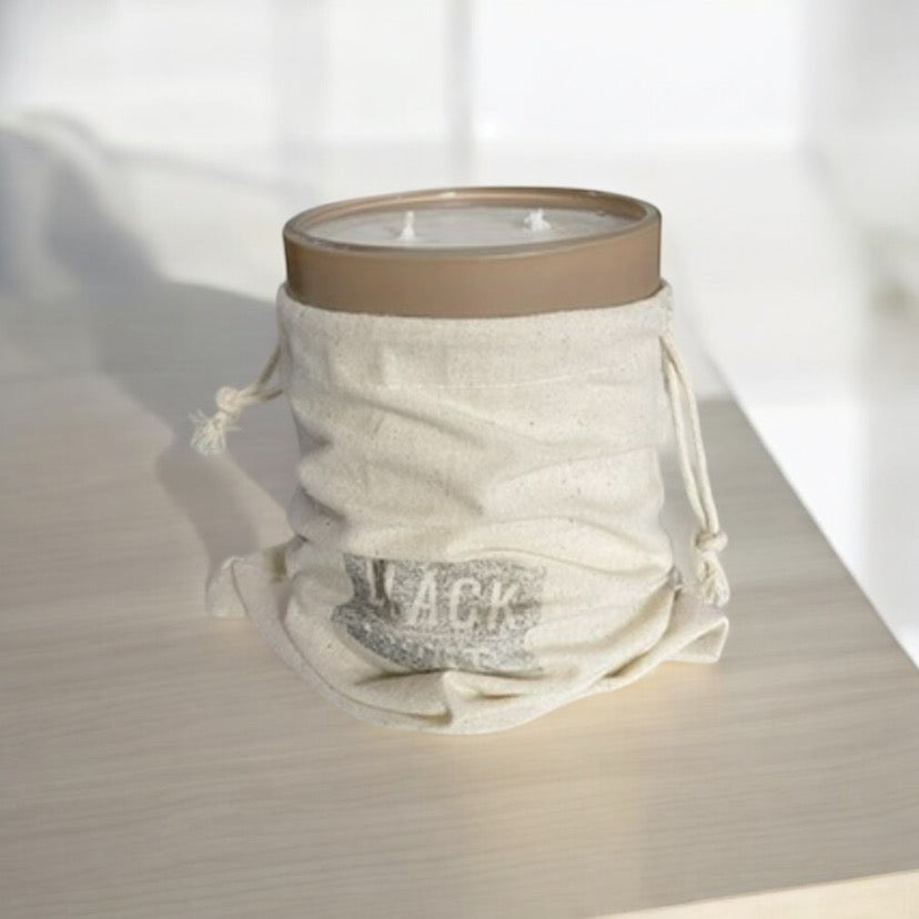 Nude Collection -12 oz Candle